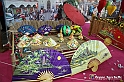 VBS_4531 - Festival dell'Oriente 2022